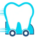 Enable Dental logo