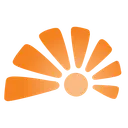 Nautilus Solar Energy logo
