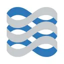 IntelliShift logo