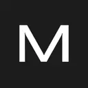 Mito logo