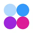 Storyteq logo