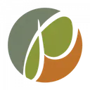 Palo Alto Therapy logo