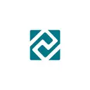 People Puzzles Ltd logo