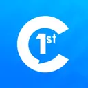 Carry1st logo