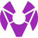 Molabo GmbH logo