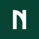 Namou logo