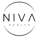 NIVA Health logo