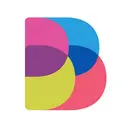Burendo logo