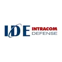 Intracom Defense logo