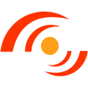 MediaRadar logo