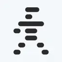 KRUSH Labs B.V. logo