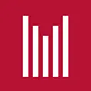 Millennium Hotel and Resorts UK logo