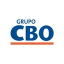 CBO Group logo