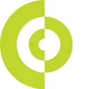 Cenfri logo