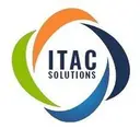 ITAC logo