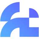 Finaira logo
