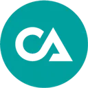 ConnectAd logo
