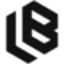 Lifebyte Systems logo