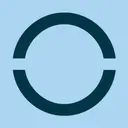 Fora Space Limited logo