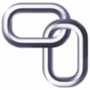 Advanced Secure Technologies logo