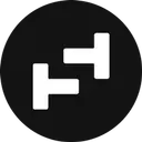 Timescapes logo