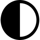 SZNS Solutions LLC logo