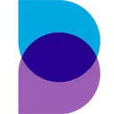 Borrowell logo
