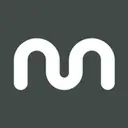 Marabu Airlines logo