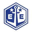 Enterprise Electrical logo