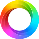 Homey logo