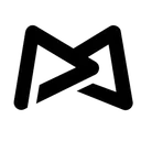 Magic Media logo
