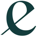 Elmwood Brand Consultancy logo