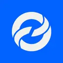 Equal Parts logo