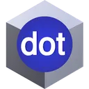 DotActiv logo