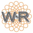 Webranking logo