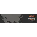 ATUM Ventures logo