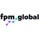 FPM Global logo
