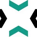 Sandalwood Engineering & Ergonomics logo
