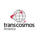 transcosmos (TCIS) logo