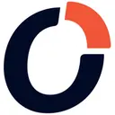 Ofload logo