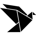 Maker Lab logo