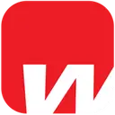 Wattbike logo