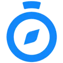 Compass Education logo