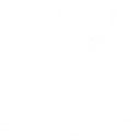YouthBuild Global logo