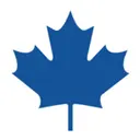Maple Reinders logo