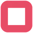 AT Osborne B.V. logo