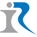 IronRoad logo
