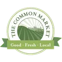 The Common Market logo