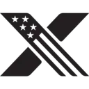 GOVX logo