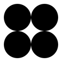 Ordr logo